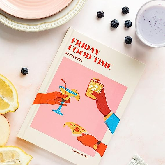 Gifting Made Easy: The Best Interest-Based Gift Guide for&nbsp;Women