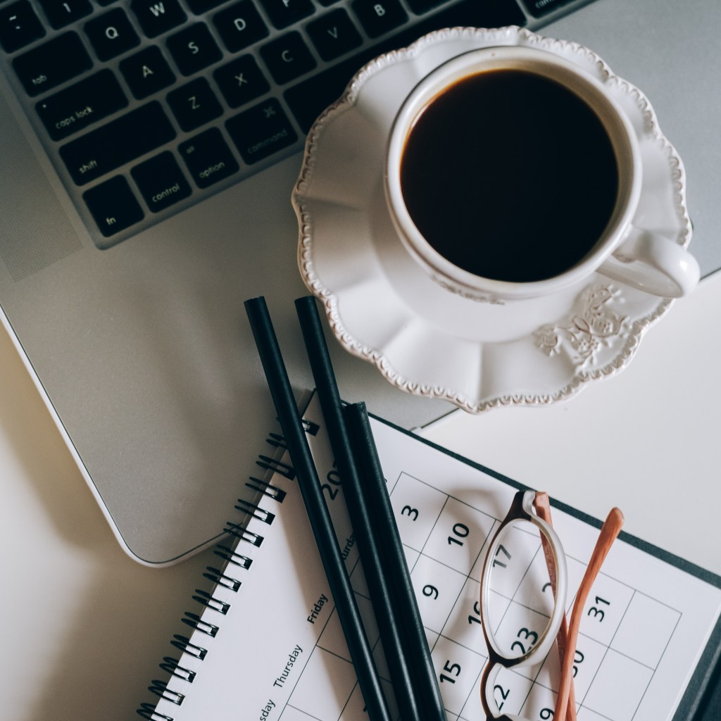 Boost Your Productivity: 5 Techniques to Try&nbsp;Today