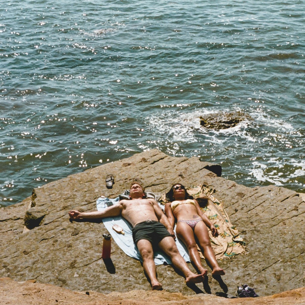 25 Uniquely Fun Summer Date Ideas for Memorable&nbsp;Moments